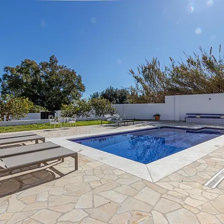 Luxury Andalucia Seaview Private Pool Close To Centre Benalmadena
